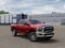 2027 RAM 2500 RAM 2500 BIG HORN CREW CAB 4X4 6'4' BOX