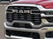 2027 RAM 2500 RAM 2500 BIG HORN CREW CAB 4X4 6'4' BOX