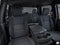 2027 RAM 2500 RAM 2500 BIG HORN CREW CAB 4X4 6'4' BOX