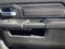 2027 RAM 2500 RAM 2500 BIG HORN CREW CAB 4X4 6'4' BOX
