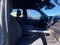 2027 RAM 2500 RAM 2500 BIG HORN CREW CAB 4X4 6'4' BOX