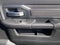 2027 RAM 2500 RAM 2500 BIG HORN CREW CAB 4X4 6'4' BOX