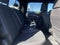 2027 RAM 2500 RAM 2500 BIG HORN CREW CAB 4X4 6'4' BOX
