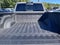 2027 RAM 2500 RAM 2500 BIG HORN CREW CAB 4X4 6'4' BOX
