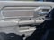 2027 RAM 2500 RAM 2500 BIG HORN CREW CAB 4X4 6'4' BOX