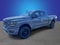 2027 RAM 2500 RAM 2500 BIG HORN CREW CAB 4X4 6'4' BOX