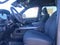 2027 RAM 2500 RAM 2500 BIG HORN CREW CAB 4X4 6'4' BOX