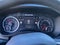2027 RAM 2500 RAM 2500 BIG HORN CREW CAB 4X4 6'4' BOX