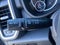 2027 RAM 2500 RAM 2500 BIG HORN CREW CAB 4X4 6'4' BOX