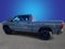 2027 RAM 2500 RAM 2500 BIG HORN CREW CAB 4X4 6'4' BOX