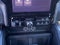 2027 RAM 2500 RAM 2500 BIG HORN CREW CAB 4X4 6'4' BOX