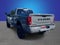 2027 RAM 2500 RAM 2500 BIG HORN CREW CAB 4X4 6'4' BOX