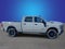 2027 RAM 2500 RAM 2500 BIG HORN CREW CAB 4X4 6'4' BOX