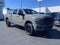 2027 RAM 2500 RAM 2500 BIG HORN CREW CAB 4X4 6'4' BOX