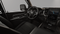 2027 RAM 2500 RAM 2500 BIG HORN CREW CAB 4X4 6'4' BOX