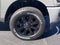 2027 RAM 2500 RAM 2500 BIG HORN CREW CAB 4X4 6'4' BOX