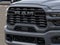2027 RAM 2500 RAM 2500 BIG HORN CREW CAB 4X4 6'4' BOX