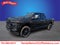 2026 RAM 2500 RAM 2500 LARAMIE CREW CAB 4X4 6'4' BOX