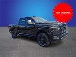 2026 RAM 2500 RAM 2500 LARAMIE CREW CAB 4X4 6'4' BOX