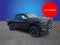 2026 RAM 2500 RAM 2500 LARAMIE CREW CAB 4X4 6'4' BOX