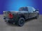 2026 RAM 2500 RAM 2500 LARAMIE CREW CAB 4X4 6'4' BOX