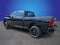 2026 RAM 2500 RAM 2500 LARAMIE CREW CAB 4X4 6'4' BOX