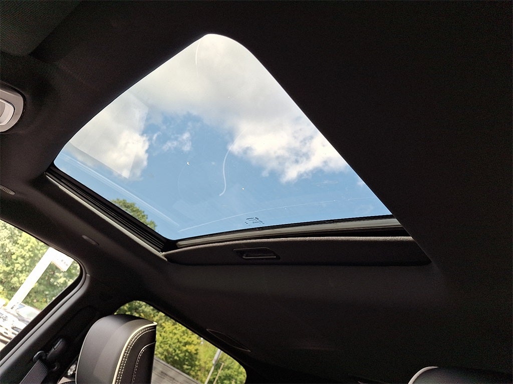 2026 RAM 2500 RAM 2500 LARAMIE CREW CAB 4X4 6'4' BOX