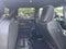 2026 RAM 2500 Laramie Crew Cab 4x4 6'4' Box