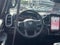 2026 RAM 2500 Laramie Crew Cab 4x4 6'4' Box