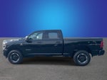 2026 RAM 2500 Laramie Crew Cab 4x4 6'4' Box