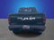 2026 RAM 2500 Laramie Crew Cab 4x4 6'4' Box