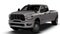 2027 RAM 3500 RAM 3500 BIG HORN CREW CAB 4X4 8' BOX