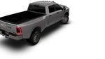 2027 RAM 3500 RAM 3500 BIG HORN CREW CAB 4X4 8' BOX