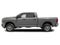 2027 RAM 3500 RAM 3500 BIG HORN CREW CAB 4X4 8' BOX