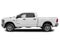 2027 RAM 3500 RAM 3500 BIG HORN CREW CAB 4X4 8' BOX
