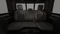 2027 RAM 3500 RAM 3500 BIG HORN CREW CAB 4X4 8' BOX