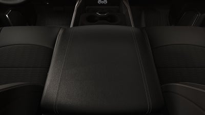 2027 RAM 3500 RAM 3500 BIG HORN CREW CAB 4X4 8' BOX