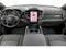 2027 RAM 3500 RAM 3500 BIG HORN CREW CAB 4X4 8' BOX