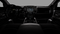 2027 RAM 3500 RAM 3500 BIG HORN CREW CAB 4X4 8' BOX