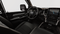 2027 RAM 3500 RAM 3500 BIG HORN CREW CAB 4X4 8' BOX
