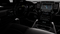 2027 RAM 3500 RAM 3500 BIG HORN CREW CAB 4X4 8' BOX