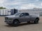 2027 RAM 3500 RAM 3500 BIG HORN CREW CAB 4X4 8' BOX