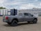 2027 RAM 3500 RAM 3500 BIG HORN CREW CAB 4X4 8' BOX