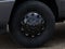 2027 RAM 3500 RAM 3500 BIG HORN CREW CAB 4X4 8' BOX