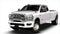 2026 RAM 3500 RAM 3500 LARAMIE CREW CAB 4X4 8' BOX