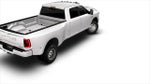 2026 RAM 3500 RAM 3500 LARAMIE CREW CAB 4X4 8' BOX