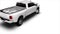 2026 RAM 3500 RAM 3500 LARAMIE CREW CAB 4X4 8' BOX