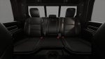2026 RAM 3500 RAM 3500 LARAMIE CREW CAB 4X4 8' BOX