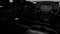 2026 RAM 3500 RAM 3500 LARAMIE CREW CAB 4X4 8' BOX