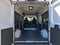 2024 RAM ProMaster 2500 Cargo Van Tradesman High Roof 136' WB w/Pass Seat